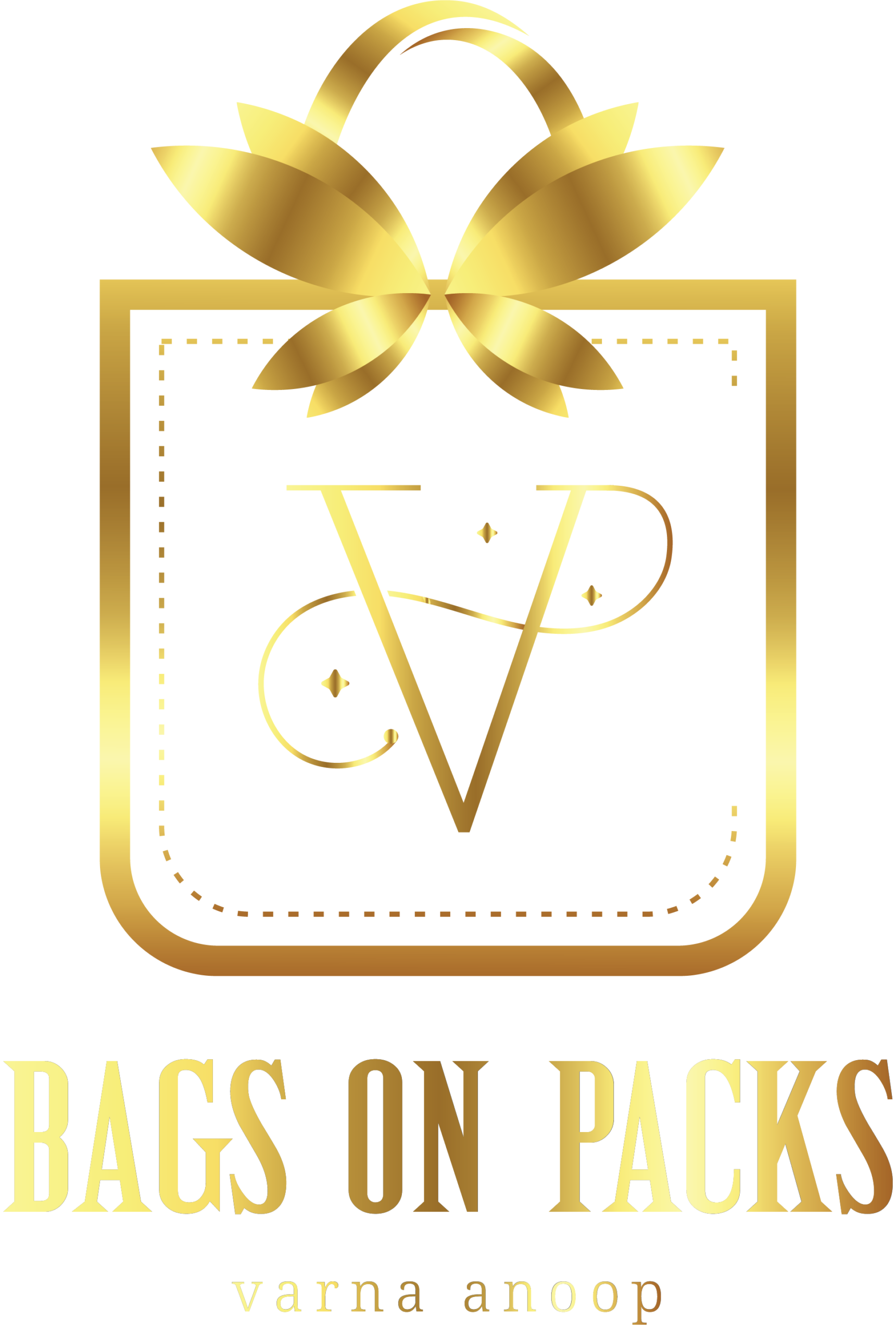 bagsonpack.ezyplus.in