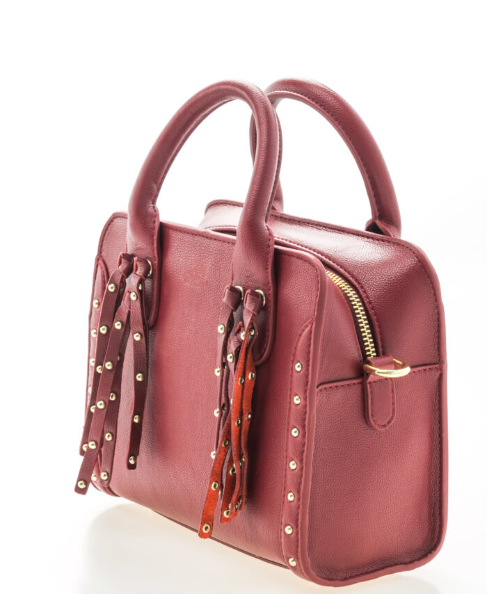 Hand Bag