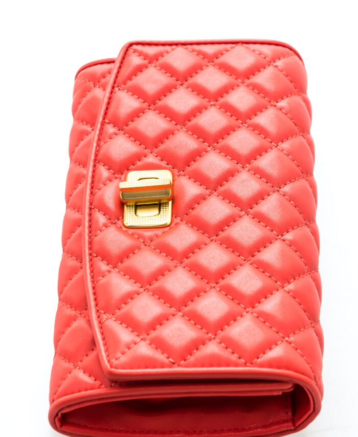 Purses