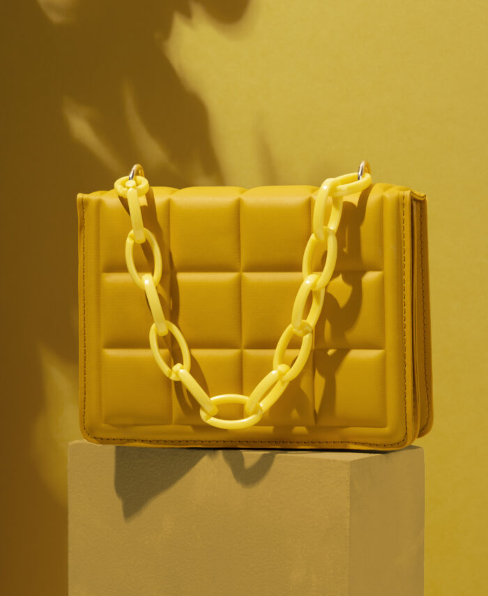 Premium bags