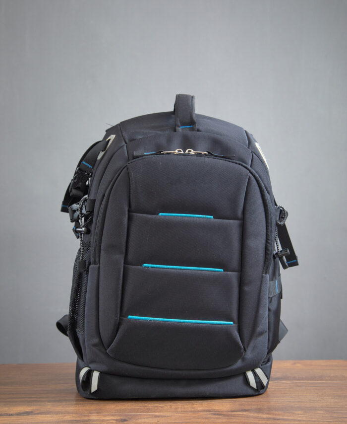 Back Bags