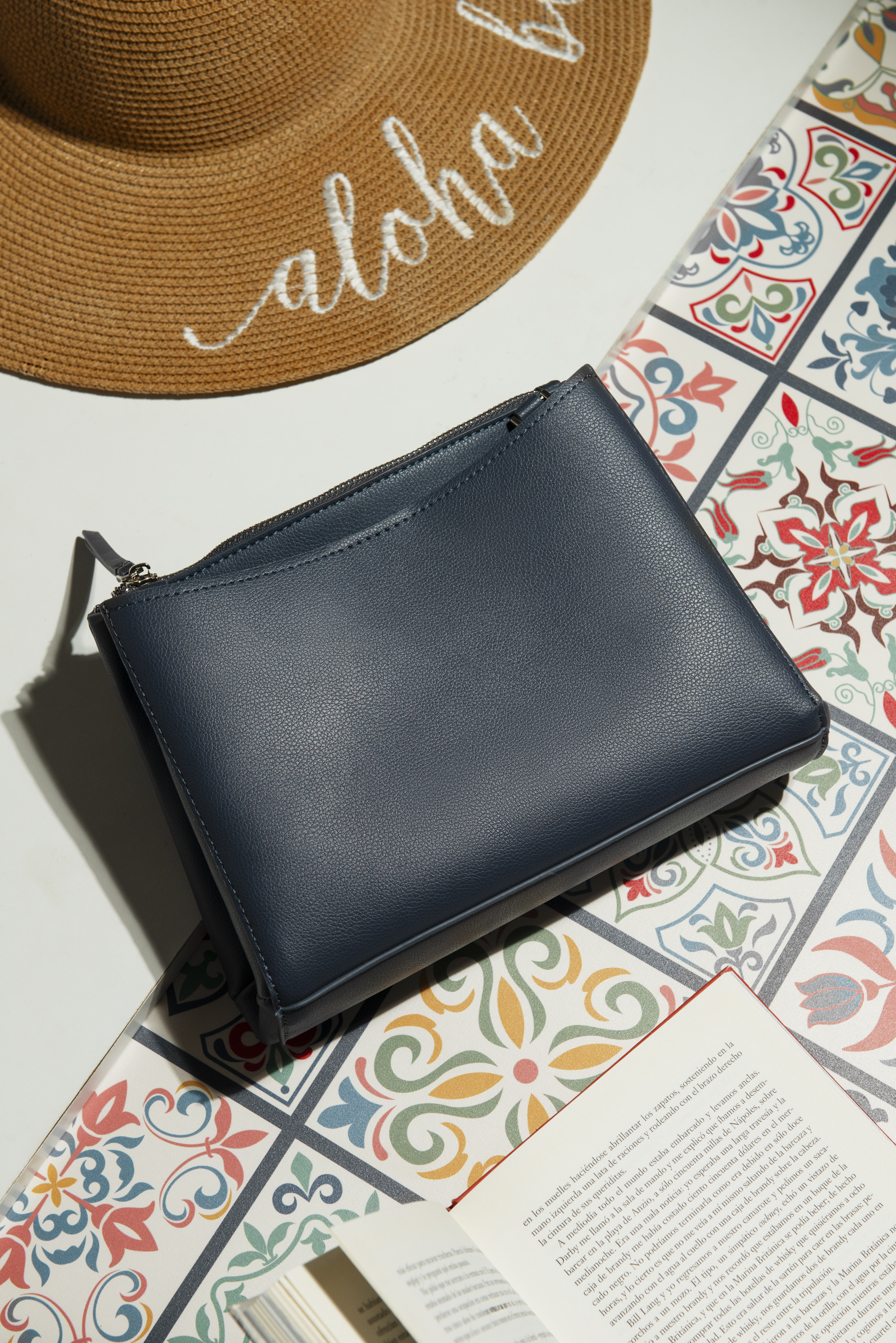 Purses